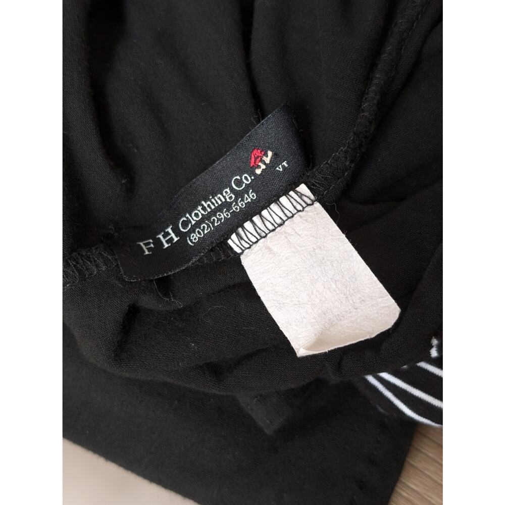 FH Clothing Co. skirt leggings - Picture 2 of 6